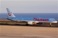 Luciano Fumero( freedom spotter)canary island spotting. Click to see full size photo