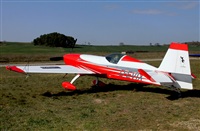 Josep Oll. Click to see full size photo