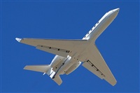 Jordi Rull Dalmau.Spotters BCN-El Prat. Click to see full size photo