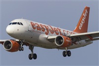 Jorge Vicente - Spotters Barcelona - El Prat. Click to see full size photo