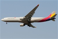 norber. Click to see full size photo