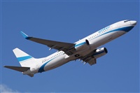 Saimon J Rodriguez   -   Canary Islands Spotting. Haz click para ampliar