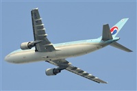 norber. Click to see full size photo