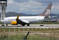 Jose Bornay - Spotters Barcelona - El Prat. Click to see full size photo
