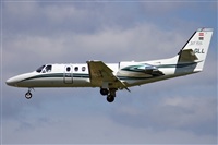 Cele - Spotters BCN. Click to see full size photo