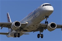 Jorge Vicente - Spotters Barcelona - El Prat. Click to see full size photo