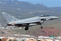©Alejandro H.L - Gran Canaria Spotters. Click to see full size photo ©Alejandro H.L - Gran Canaria Spotters. Click to see full size photo