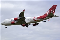 Javier de la Cruz - CANARY ISLANDS SPOTTING. Click to see full size photo