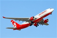 Pere  Escala - Spotters Barcelona-El Prat. Click to see full size photo