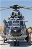 David Manuel Tobarra Ruiz - Spotters Murcia. Click to see full size photo