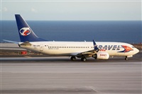Saimon J Rodriguez   -   Canary Islands Spotting. Click to see full size photo