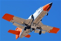 J. Victor Vega-Gran Canaria Spotters. Click to see full size photo