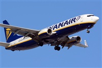 Adolfmalet-Spotters Barcelona-El Prat. Click to see full size photo