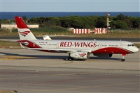 Jose Bornay - Spotters Barcelona - El Prat. Haz click para ampliar