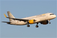 LEBL Spotter. Click to see full size photo