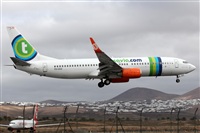 Adrin Alonso Lemes - Lanzarote Spotters. Click to see full size photo