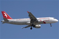 Julin Barquero Gonzlez - Costa Brava Spotters. Click to see full size photo