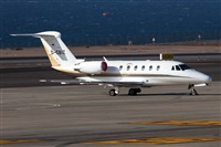 Florencio Martn Melin - Lanzarote Spotters. Haz click para ampliar