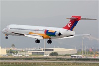 Adolfmalet-Spotters Barcelona-El Prat. Haz click para ampliar