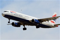 Adolfmalet-Spotters Barcelona-El Prat. Click to see full size photo