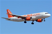 Adolfmalet-Spotters Barcelona-El Prat. Click to see full size photo
