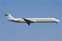 Jordi Rull Dalmau.Spotters BCN-El Prat. Click to see full size photo