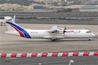 Adolfo Bento - Gran Canaria Spotters. Click to see full size photo