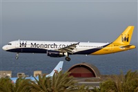 Bartolom Fernndez - Gran Canaria Spotters. Haz click para ampliar