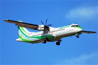 J. Victor Vega-Gran Canaria Spotters. Click to see full size photo