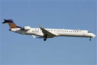 Jose Bornay - Spotters Barcelona - El Prat. Click to see full size photo