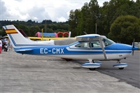 Daniel Cortias - Corua Spotters. Click to see full size photo