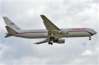Joaqun Bueno Daza -Aire. org / Airbus DS fans group. Click to see full size photo