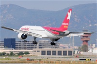 LEBL Spotter. Click to see full size photo