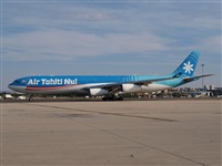 kike.s.h.9. Click to see full size photo