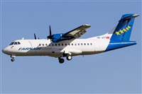 Jordi Plantalech - Spotters Barcelona-El Prat. Click to see full size photo