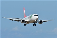 Joaqun Bueno Daza -Aire. org / Airbus DS fans group. Click to see full size photo