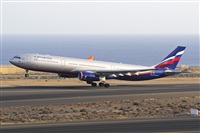 Miguel A. gueda Rguez.  (CANARY ISLANDS SPOTTING). Click to see full size photo
