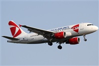Rubn Gil - Noisy Spotters. Click to see full size photo