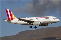 Adolfo Bento - Gran Canaria Spotters. Click to see full size photo