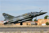 Rodrigo Carvalho - Noisy Spotters. Click to see full size photo
