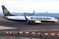 Florencio Martn Melin - Lanzarote Spotters. Haz click para ampliar