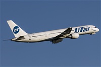 Jordi Plantalech - Spotters Barcelona-El Prat. Click to see full size photo