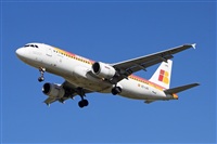 Jordi Rull Dalmau.Spotters BCN-El Prat. Haz click para ampliar