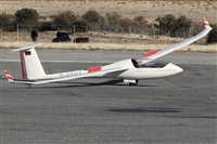 Jos Mara Rebs. Click to see full size photo