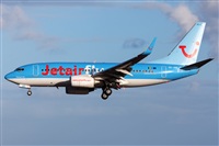 Florencio Martn Melin - Lanzarote Spotters. Haz click para ampliar