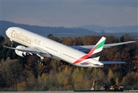 Jose Bornay - Spotters Barcelona - El Prat. Click to see full size photo