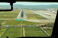 Jordi Rull Dalmau.Spotters BCN-El Prat. Click to see full size photo
