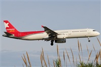 LEBL Spotter. Click to see full size photo