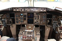 Marc Burgueros - Aerobarcelona. Click to see full size photo