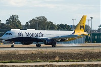 Ismael -Costa del Sol Spotters- (Fuengirola). Click to see full size photo